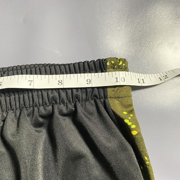 HIND TODDLER BOY HOODIE AND JOGGET OUTFITSET SIZE M(10) - Picture 8 of 13